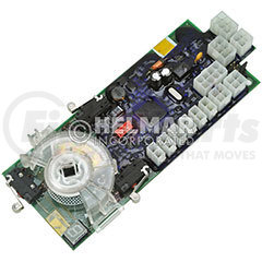 5820065-62 by YALE - Interface Card (Multi-Purpose Hardware)