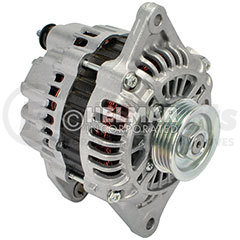 5820184-36-NEW by YALE - ALTERNATOR (BRAND NEW)