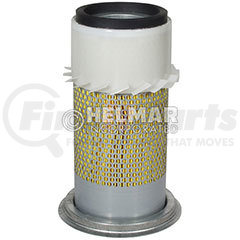 32A30-05300 by MITSUBISHI / CATERPILLAR - AIR FILTER