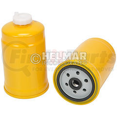 7020956 by GRADALL - FUEL FILTER
