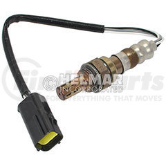 7176700 by IMPCO - SENSOR, OXYGEN