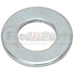 7517763-00 by YALE - WASHER