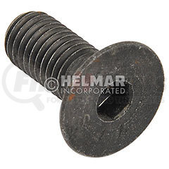 768697 by CASCADE - SCREW