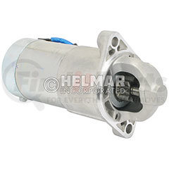 36100-23C00-NEW by HYUNDAI - STARTER (BRAND NEW)
