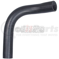 8761217 by KALMAR - RADIATOR HOSE (LOWER)