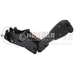 9141416-00 by YALE - Replacement for Yale Forklift - BRAKE LEVER