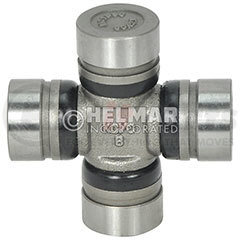 9147844-03 by YALE - Replacement for Yale Forklift - U JOINT