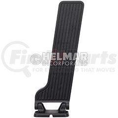 9153564-00 by YALE - Replacement for Yale Forklift - ACCELERATOR PEDAL