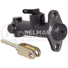 9154354-00 by YALE - Replacement for Yale Forklift - MASTER CYLINDER
