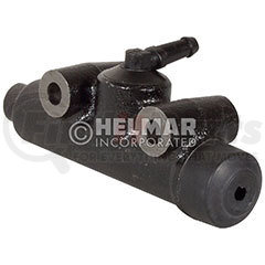 9185654-00 by YALE - MASTER CYLINDER