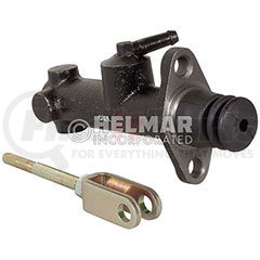 9194054-00 by YALE - Replacement for Yale Forklift - MASTER CYLINDER