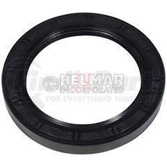9208033-00 by YALE - Replacement for Yale Forklift - SEAL