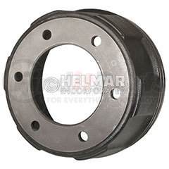 42431-3382071 by TOYOTA - BRAKE DRUM