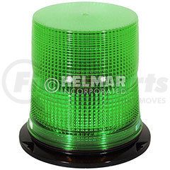 4261G by PRECO SAFETY - STROBE LAMP (GREEN)