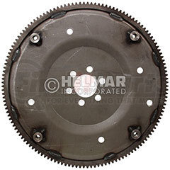 9273294-00 by YALE - Replacement for Yale Forklift - Flywheel assy