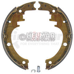 9291513-00 by YALE - Replacement for Yale Forklift - BRAKE SHOE