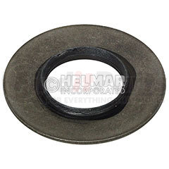 43755-2344071 by TOYOTA - WASHER