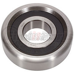 94447-11600 by MITSUBISHI / CATERPILLAR - ROLLER BEARING