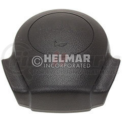 45121-1247271 by TOYOTA - Horn Button