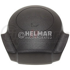 45121-1247271 by TOYOTA - HORN BUTTON