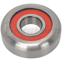 4514-000 by PRINCETON - ROLLER BEARING