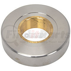 4514-002 by PRINCETON - ROLLER BEARING