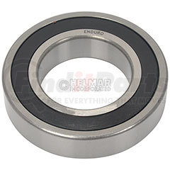 4579-000 by PRINCETON - Bearings - 90.00mm OD, 49.90mm ID (Teledyne Princeton Forklift)