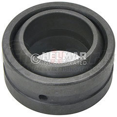 460-680 by PRIME MOVER - BEARING, SPHERICAL