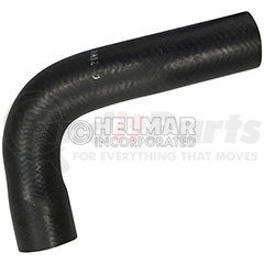 A212509 by DOOSAN - RADIATOR HOSE