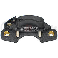 9019538-09 by YALE - Replacement for Yale Forklift - IGNITOR