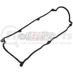 9012908-11 by YALE - Replacement for Yale Forklift - GASKET