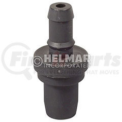 9012908-19 by YALE - Replacement for Yale Forklift - PCV VALVE