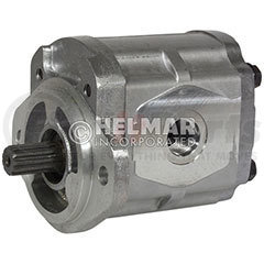 9046616-00 by YALE - Hydraulic Pump