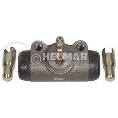 9021948-03 by YALE - Replacement for Yale Forklift - WHEEL CYLINDER