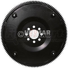 9032334-00 by YALE - Replacement for Yale Forklift - Flexplate