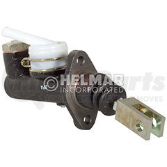 3EB-36-11100 by KOMATSU - MASTER CYLINDER