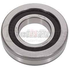 9075953-00 by YALE - ROLLER BEARING