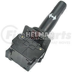 3EB-56-43220 by KOMATSU - SWITCH. FORWARD/REVERSE