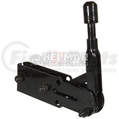 9077136-01 by YALE - EMERGENCY BRAKE HANDLE