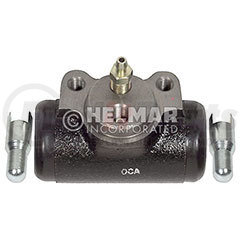 9086304-00 by YALE - WHEEL CYL ASSY