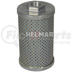 3EB-66-11711 by KOMATSU - HYDRAULIC FILTER