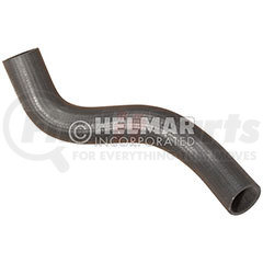 Yale 9113904-00 Radiator Coolant Hose Replacement for Yale Forklift - HOSE