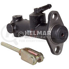 9114544-00 by YALE - Replacement for Yale Forklift - MASTER CYLINDER