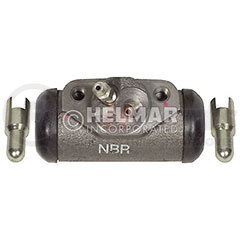 55593-52461 by TCM - WHEEL CYLINDER