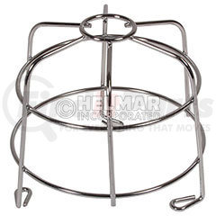51595-CAGE by THE UNIVERSAL GROUP - STROBE GUARD