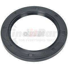 519.130.0000 by PRINCETON - OIL SEAL