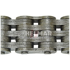 AL1066 by UNIVERSAL PRODUCTS - MAST LEAF CHAIN