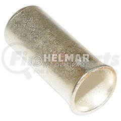 5690 by ANDERSON POWER PRODUCTS - Electrical Connectors - Connector Reducing Bushing For Powerpole 180 Series