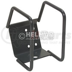 56501-2360071 by TOYOTA - BRACKET, HEADLAMP