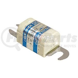 BF150V-325AMP by UNIVERSAL PRODUCTS - Fuse - 150 Volt, 325 Amp